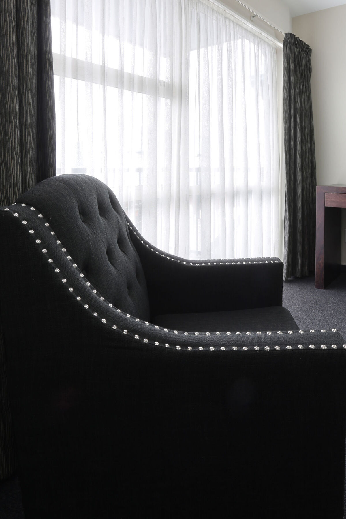 Homestead Villa Motel Invercargill Dış mekan fotoğraf